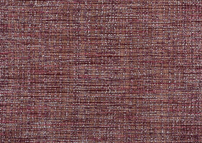Dolores, Damson - Fabric Only - Image 3